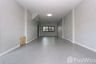 2 Bedroom Townhouse for rent in Nong Hoi, Chiang Mai