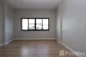 2 Bedroom Townhouse for rent in Nong Hoi, Chiang Mai