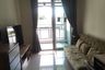 3 Bedroom Townhouse for rent in Golden Town Chiangmai - Kad Ruamchok, Fa Ham, Chiang Mai