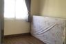 3 Bedroom Townhouse for rent in Golden Town Chiangmai - Kad Ruamchok, Fa Ham, Chiang Mai