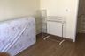 3 Bedroom Townhouse for rent in Golden Town Chiangmai - Kad Ruamchok, Fa Ham, Chiang Mai