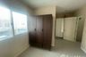 2 Bedroom Townhouse for rent in THE URBANA+ 1, Mae Hia, Chiang Mai