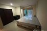 2 Bedroom Townhouse for rent in THE URBANA+ 1, Mae Hia, Chiang Mai