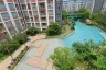2 Bedroom Condo for rent in D Condo Ping, Fa Ham, Chiang Mai
