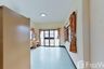 2 Bedroom House for sale in San Sai Noi, Chiang Mai