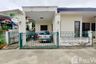 2 Bedroom House for sale in San Sai Noi, Chiang Mai