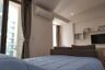 1 Bedroom Condo for rent in The Nimmana Chiang Mai, Suthep, Chiang Mai