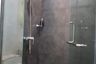 1 Bedroom Condo for rent in The Nimmana Chiang Mai, Suthep, Chiang Mai