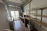 3 Bedroom Townhouse for rent in Pruksa Ville 95- Don Jan, Tha Sala, Chiang Mai