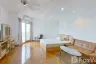 Condo for sale in Riverside Condominium Chiang Mai, Nong Hoi, Chiang Mai