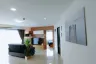 1 Bedroom Condo for rent in Grand Siritara, Mae Hia, Chiang Mai