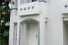2 Bedroom House for rent in Summit Green Valley, Mae Sa, Chiang Mai