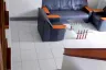 2 Bedroom House for rent in Summit Green Valley, Mae Sa, Chiang Mai