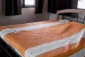 2 Bedroom House for rent in Summit Green Valley, Mae Sa, Chiang Mai