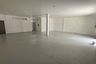 Commercial for rent in San Klang, Chiang Mai