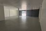 Commercial for rent in San Klang, Chiang Mai