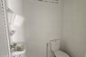 Commercial for rent in San Klang, Chiang Mai