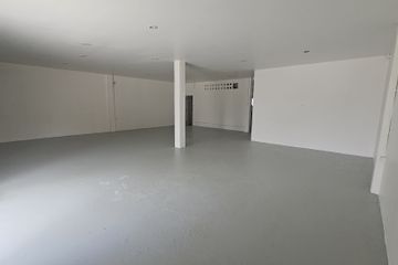 Commercial for rent in San Klang, Chiang Mai