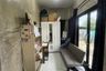 1 Bedroom House for sale in San Klang, Chiang Mai