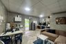 1 Bedroom House for sale in San Klang, Chiang Mai