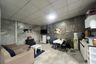 1 Bedroom House for sale in San Klang, Chiang Mai