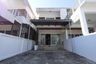 2 Bedroom Townhouse for rent in Saraphi, Chiang Mai