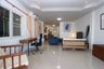 2 Bedroom Townhouse for rent in Saraphi, Chiang Mai