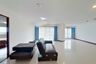 2 Bedroom Condo for rent in Grand Siritara, Mae Hia, Chiang Mai
