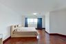 2 Bedroom Condo for rent in Grand Siritara, Mae Hia, Chiang Mai