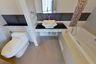 2 Bedroom Condo for rent in Grand Siritara, Mae Hia, Chiang Mai