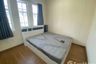 3 Bedroom Townhouse for rent in Golden Town Chiangmai - Kad Ruamchok, Fa Ham, Chiang Mai