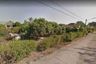 Land for sale in San Maha Phon, Chiang Mai