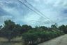 Land for sale in San Maha Phon, Chiang Mai