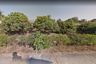 Land for sale in San Maha Phon, Chiang Mai