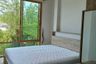 2 Bedroom House for rent in Ban Waen, Chiang Mai