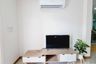 2 Bedroom House for rent in Ban Waen, Chiang Mai