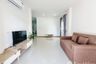 2 Bedroom House for rent in Ban Waen, Chiang Mai