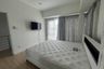 3 Bedroom House for rent in Siriporn Don Jan, Ton Pao, Chiang Mai