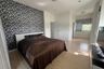3 Bedroom House for rent in Siriporn Don Jan, Ton Pao, Chiang Mai