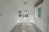3 Bedroom House for rent in Siriporn Don Jan, Ton Pao, Chiang Mai