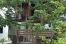 4 Bedroom House for rent in Nong Chom, Chiang Mai