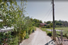 Land for sale in Khilek, Chiang Mai