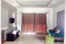 3 Bedroom House for rent in Sansaisiri 2, San Sai Noi, Chiang Mai