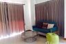 3 Bedroom House for rent in Sansaisiri 2, San Sai Noi, Chiang Mai