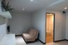 1 Bedroom Condo for rent in Huaykaew Palace 1, Saluang, Chiang Mai