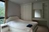 1 Bedroom Condo for rent in Huaykaew Palace 1, Saluang, Chiang Mai