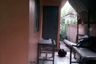 2 Bedroom House for sale in Pong Yaeng, Chiang Mai