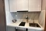 Condo for sale in Mahidol Condo, Pa Daet, Chiang Mai