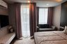 Condo for sale in Mahidol Condo, Pa Daet, Chiang Mai