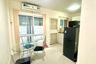 2 Bedroom Townhouse for rent in The Clover Townhome, Pa Daet, Chiang Mai
